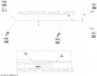 Câblage Électrique Brake