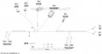 Câblage Électrique Europe