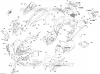 Carrosserie Et Accessoires 2