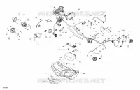 Électrique - Système