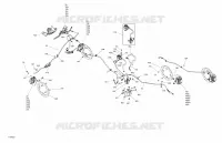 Mécanique - Freins