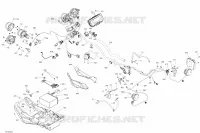 Système Électrique