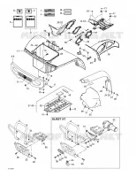 Carrosserie Et Accessoires
