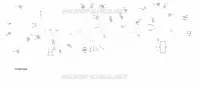Électrique - Câblage Principal - 710007262