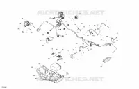 Électrique - Système