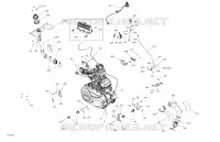 Moteur - Système