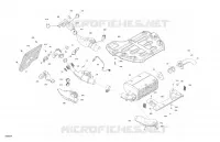 02- Engine - Exhaust