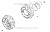 0S - WITHOUT ABS
