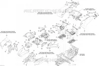 Carrosserie Et Accessoires 1