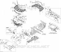 Carrosserie Et Accessoires 2