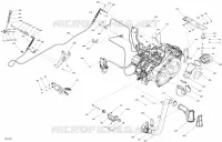 Moteur MAX - HD10