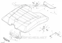 Chargement Hard Top_92T1528a