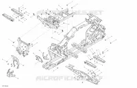 Châssis _30T1529