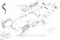 Système Échappement _21T1529
