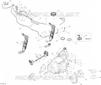 Système Alimentation _14T1529