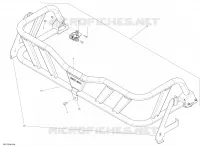 Fermier Cargo Extender_95T1528b