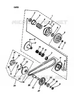 Embrayage