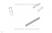 09- Miscellaneous - Utilities