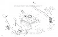 02- Engine - Fuel