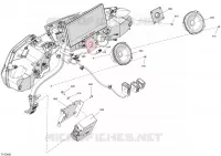 08- 0 - AUDIO SYSTEM