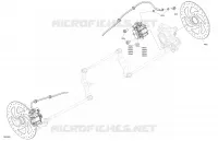03- Mechanic - Front Brakes