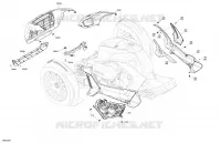 07- Body - Lower Section