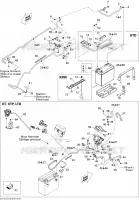 Système Électrique