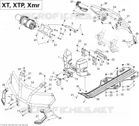 Carrosserie Et Accessoires 4