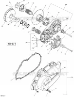 Transmission _19R1501