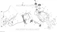 Système Alimentation _14T1502