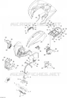 Carrosserie Et Accessoires 3
