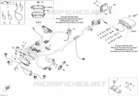 Accessoires Électriques