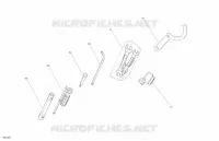 Divers - Outils