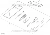 09- Outils