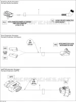 Câblage Électrique , Miscellaneous