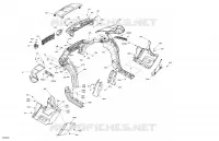CARROSSERIE