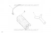 09- Divers - Outils
