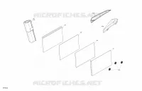 Divers - Utilités