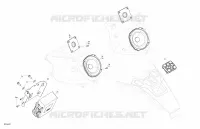 Électrique - Système Audio