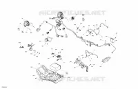 Électrique - Système