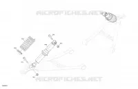 0 SHOCKS