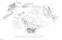 07- Body - Lower Section