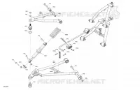05- Suspension - Front