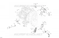 02- Engine - System