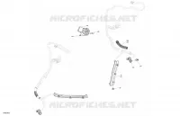 08- 0 - SPEED AND STEERING SENSORS