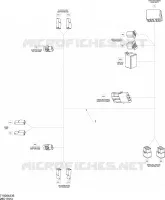 Câblage Principal - EUROPE