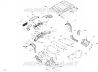 Carrosserie Et Accessoires - Tous les Modèles