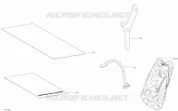 Outils - Tous les Modèles