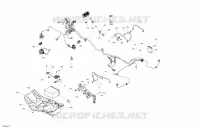 Électrique - Système
