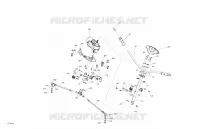 Mécanique - Direction